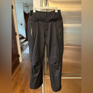 Moosejaw Ski/Snow pants